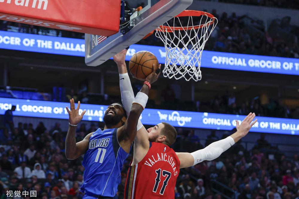 受到威胁 受到威胁