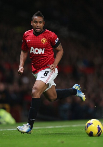 来的一次表 来的一次表