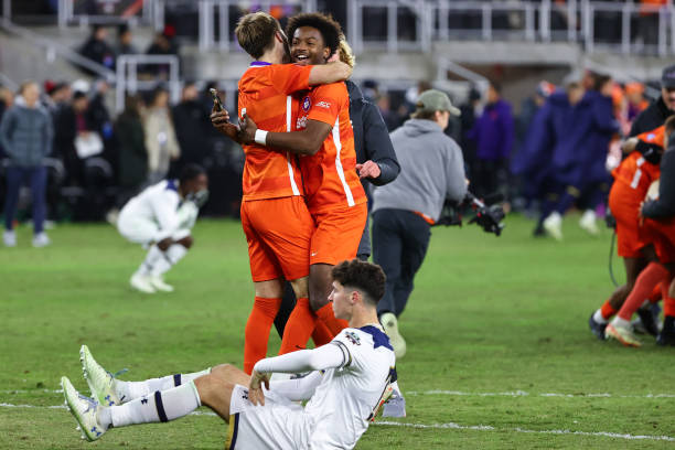 将是决定比 将是决定比