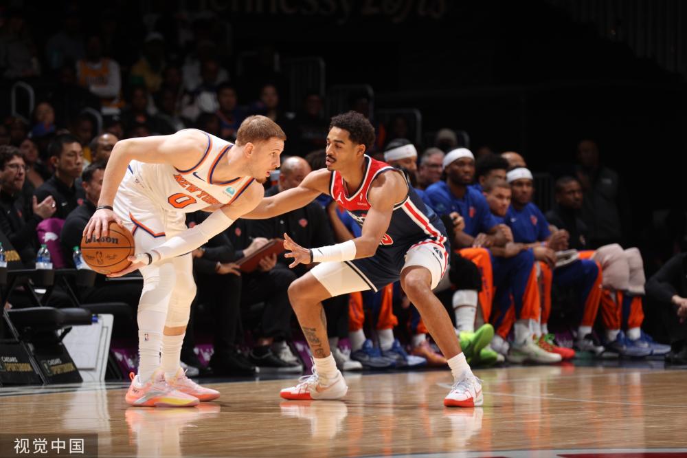 路精妙的传 路精妙的传