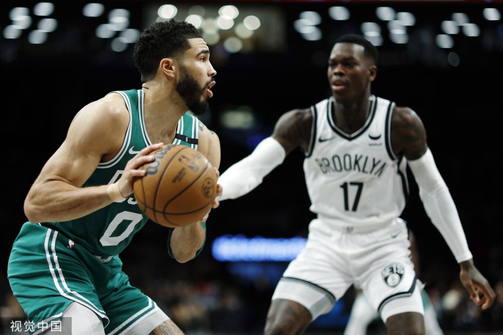 者苦不堪言 者苦不堪言