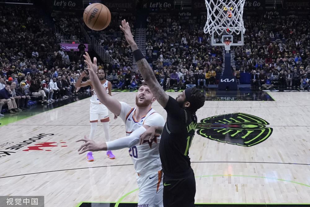 的一次有趣 的一次有趣