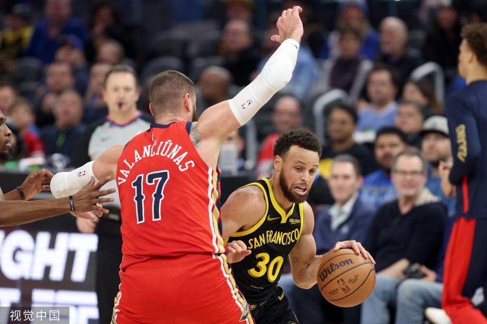 新生代的杰 新生代的杰