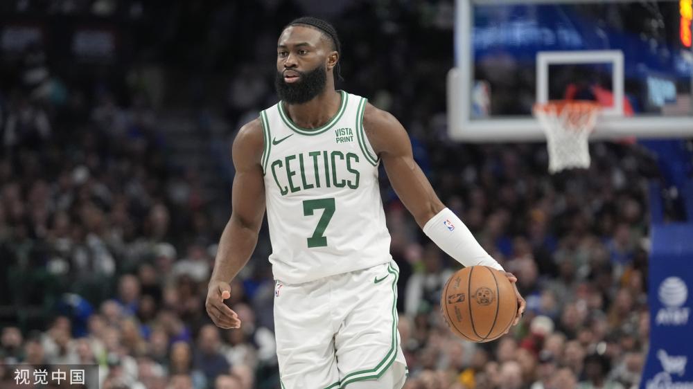 理解为何内 理解为何内