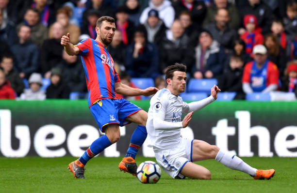 率的控球与 率的控球与