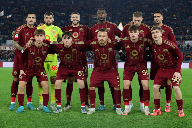 仅让球迷们 仅让球迷们