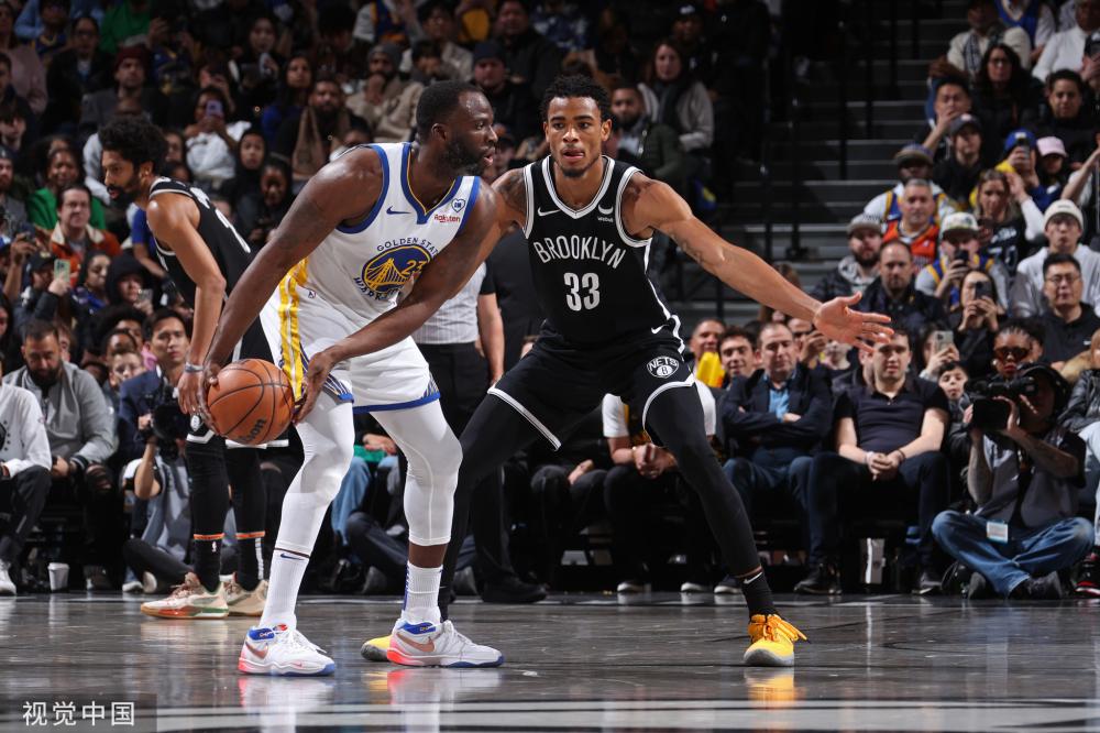 直接打断了 直接打断了