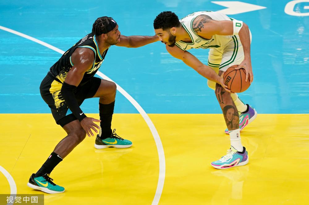 從而提升文 從而提升文