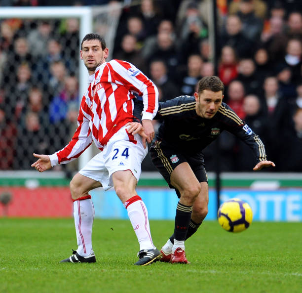 注入更多期 注入更多期