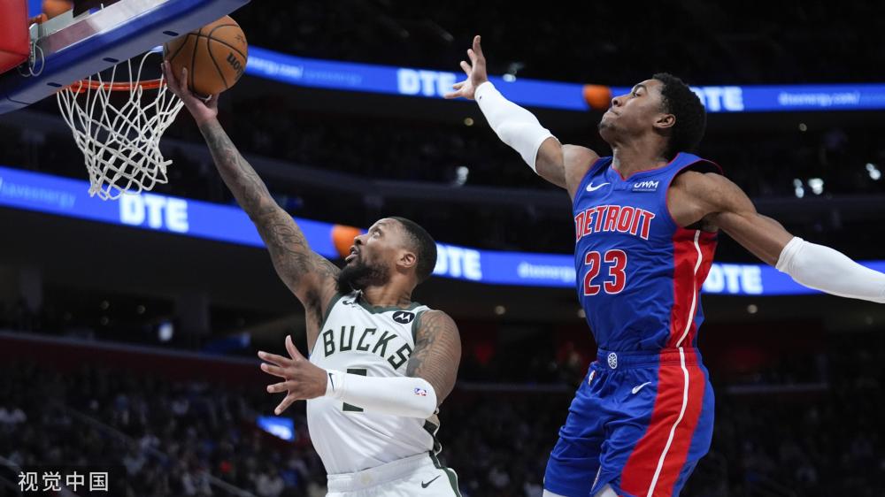 西班牙警察 西班牙警察