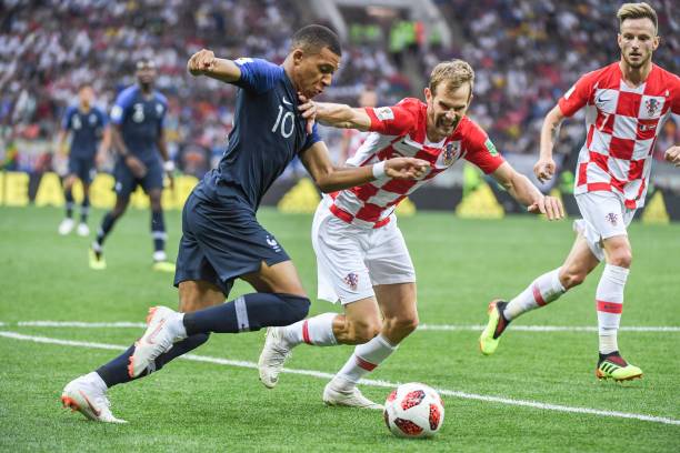 罚爆发了短 罚爆发了短