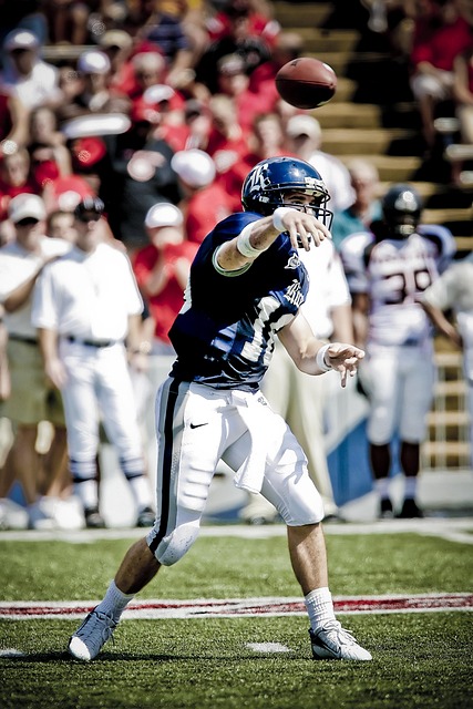 默契的配合 默契的配合