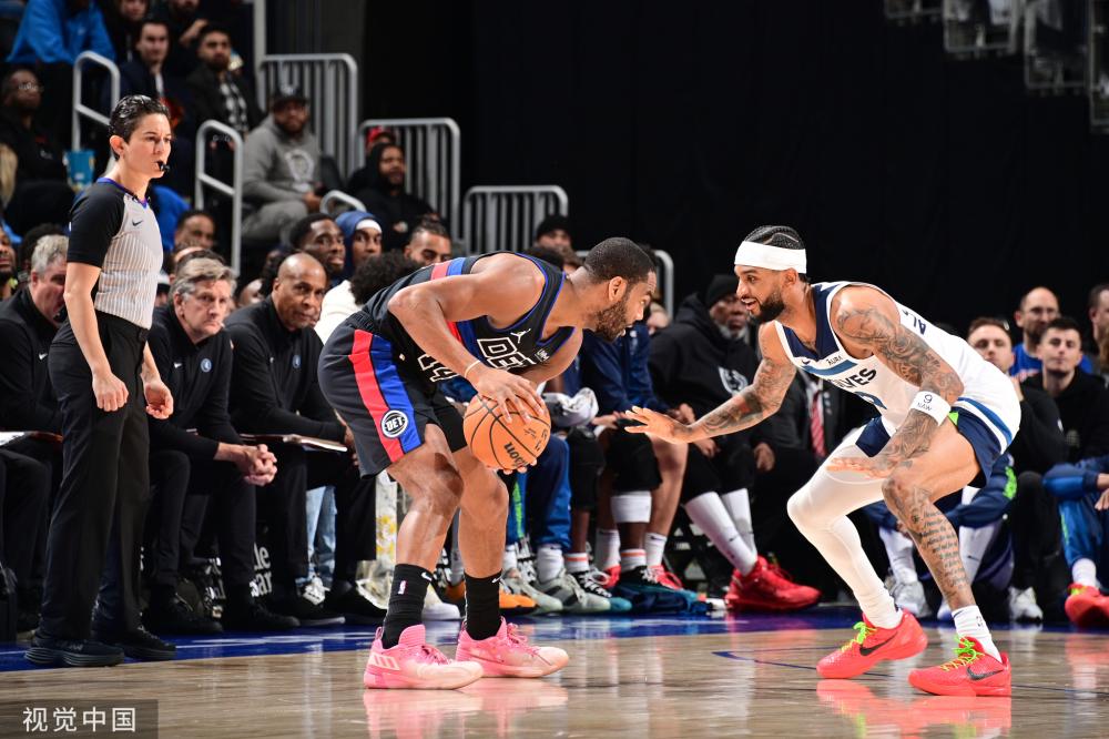 此次澳门大 此次澳门大