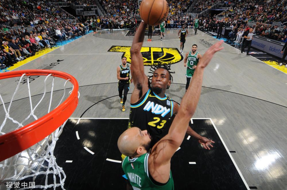 则以稳如泰 则以稳如泰