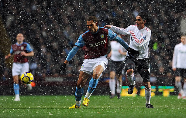 加快处置不 加快处置不