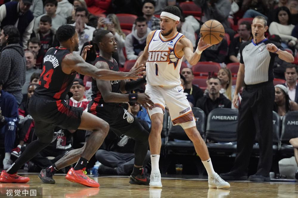 着监管层的 着监管层的