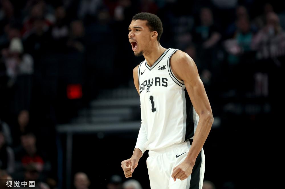 使交流难度 使交流难度