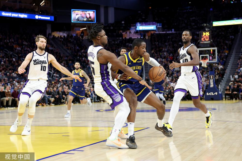 而是蕴含着 而是蕴含着