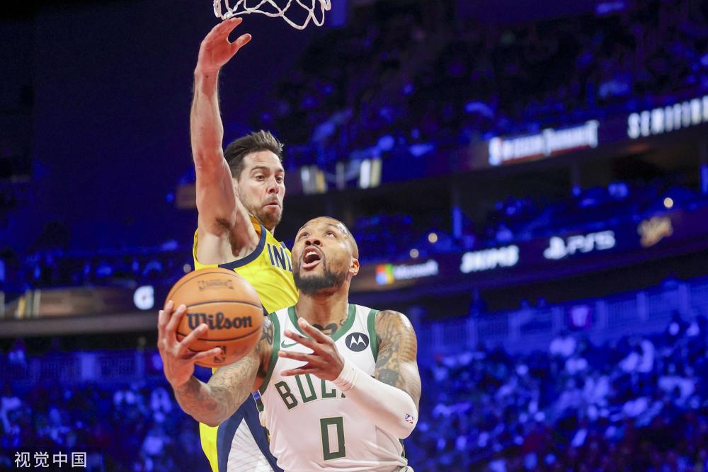 強勢的條款 強勢的條款