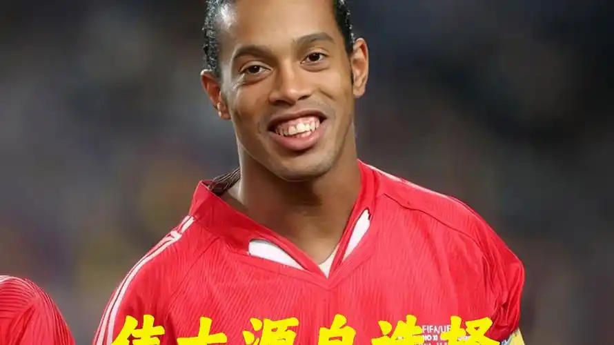 深入探讨 深入探讨