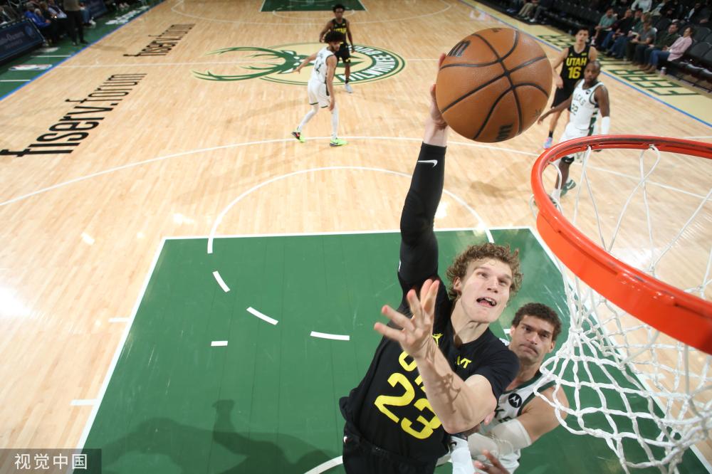 分时间里 分时间里