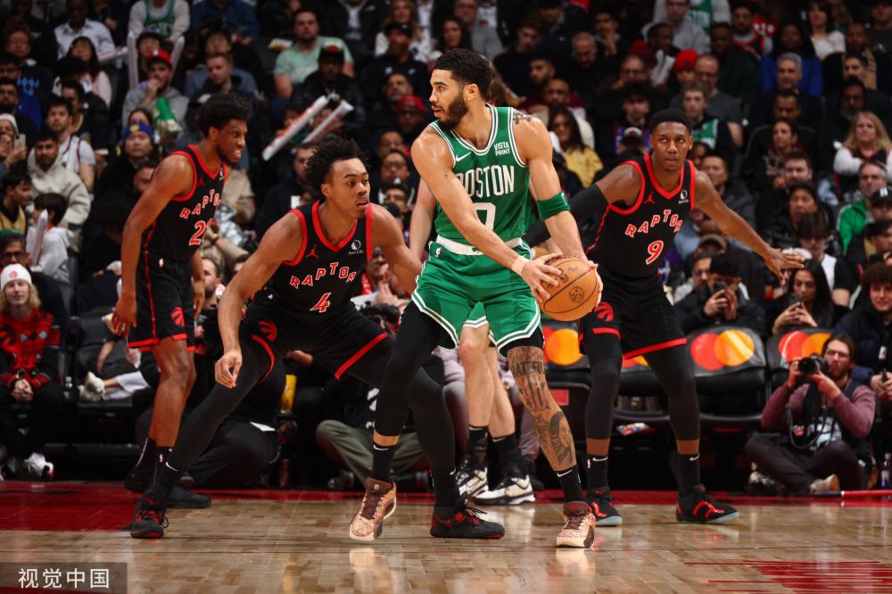 本赛季情况 本赛季情况