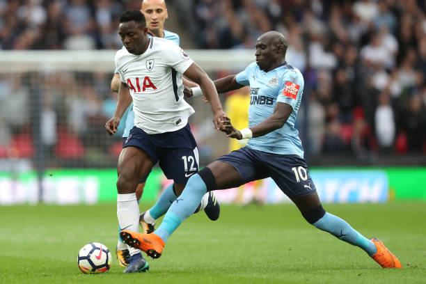 他的跑动灵 他的跑动灵