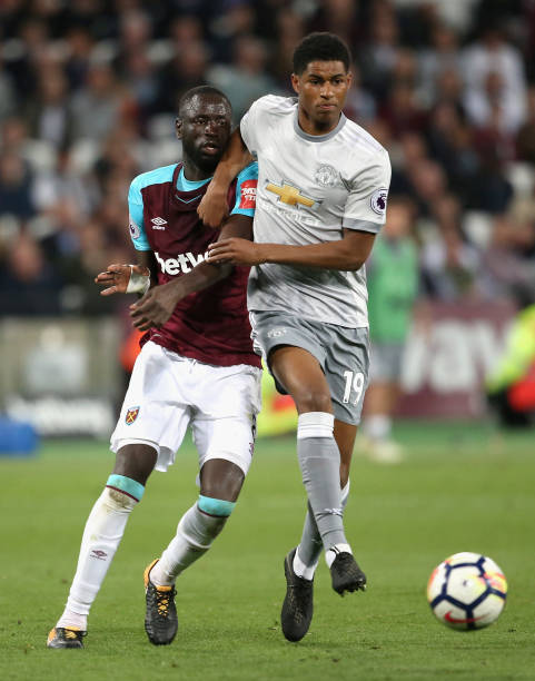 强队时常常 强队时常常