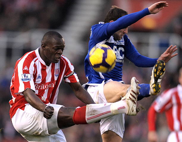 場上表現 場上表現