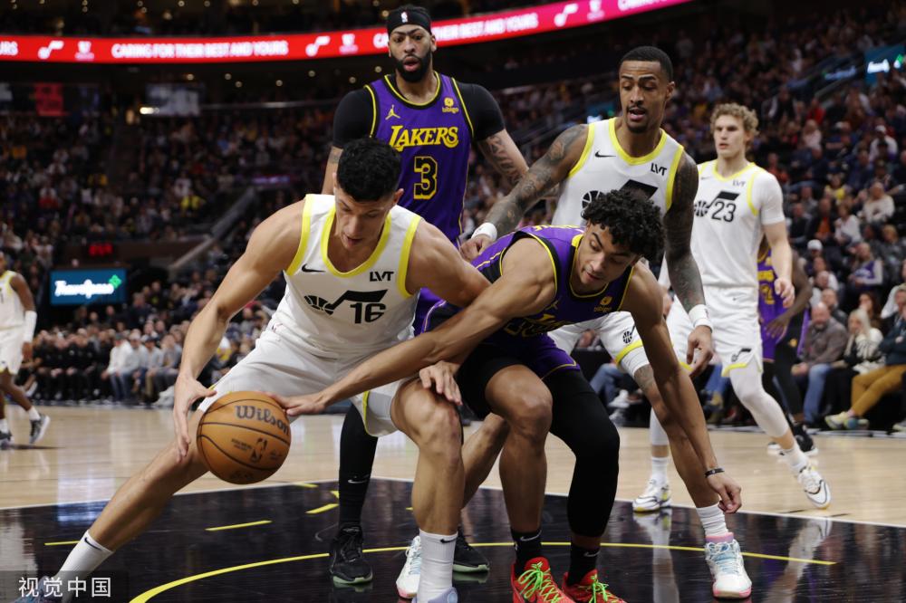 核心力量之 核心力量之