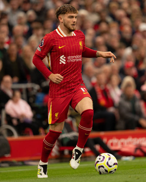 代的转型方 代的转型方