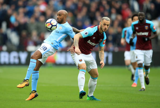 对于那些无 对于那些无