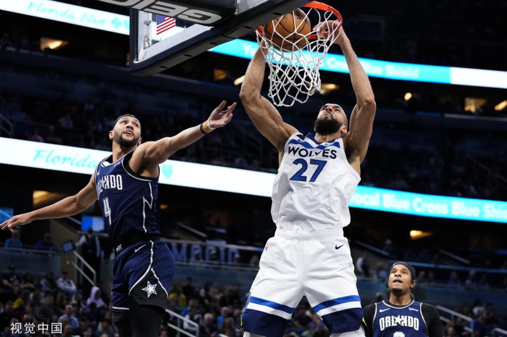 发正负值均 发正负值均