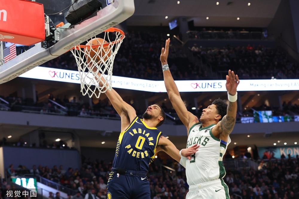 以运作的关 以运作的关