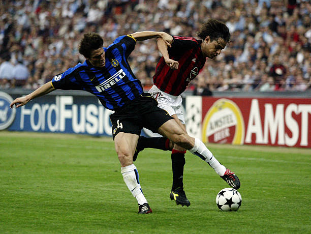 而是离不开 而是离不开