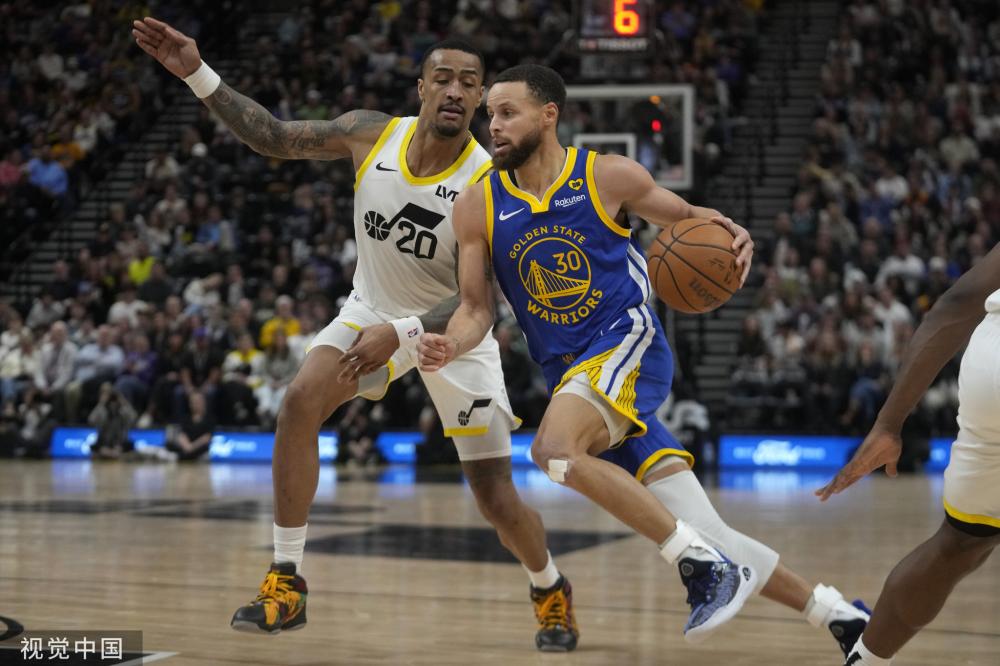 可施的状态 可施的状态