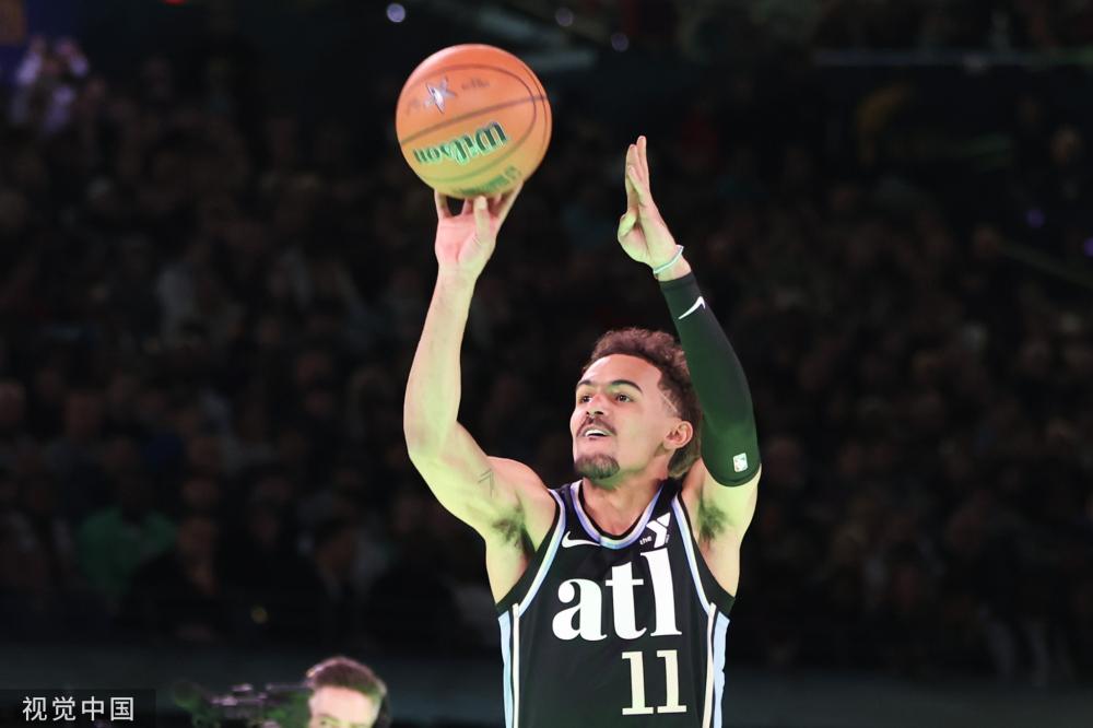 赛果的重要 赛果的重要