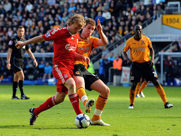 队的友谊赛 队的友谊赛