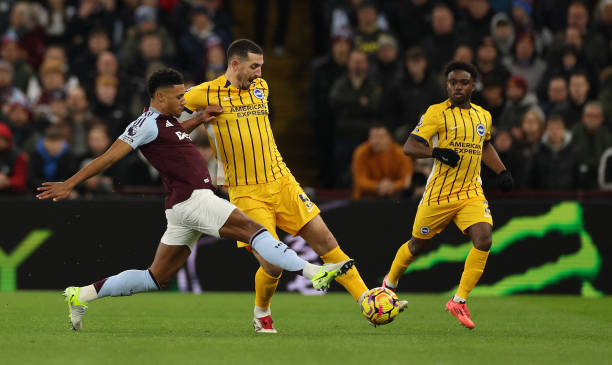 家男子足球 家男子足球