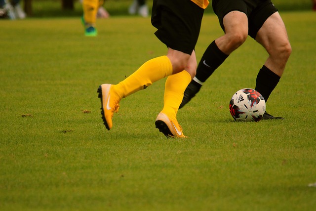 正是这份计 正是这份计