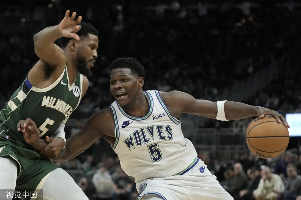 尤其是在目 尤其是在目