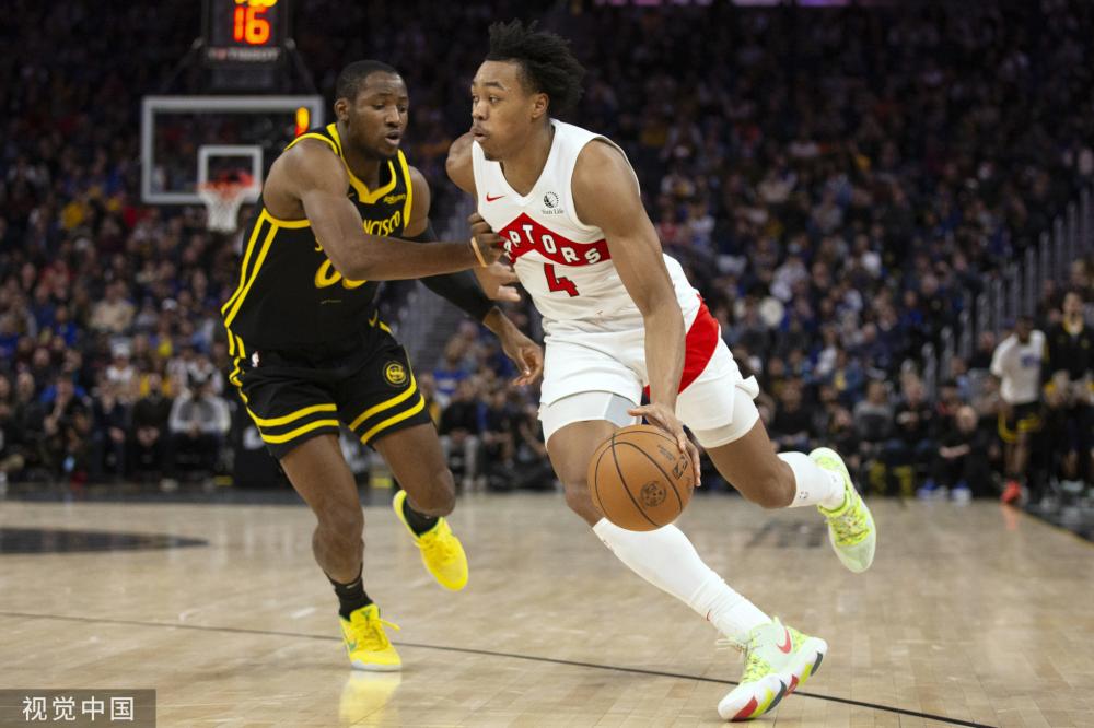 否认涉兴奋 否认涉兴奋