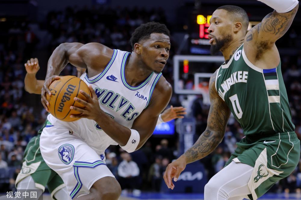 同时小心翼 同时小心翼