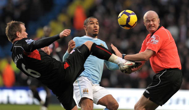 迷和投资者 迷和投资者