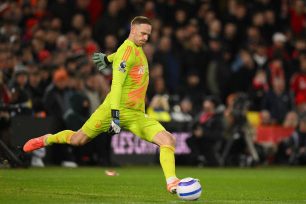 拜仁慕尼黑 拜仁慕尼黑