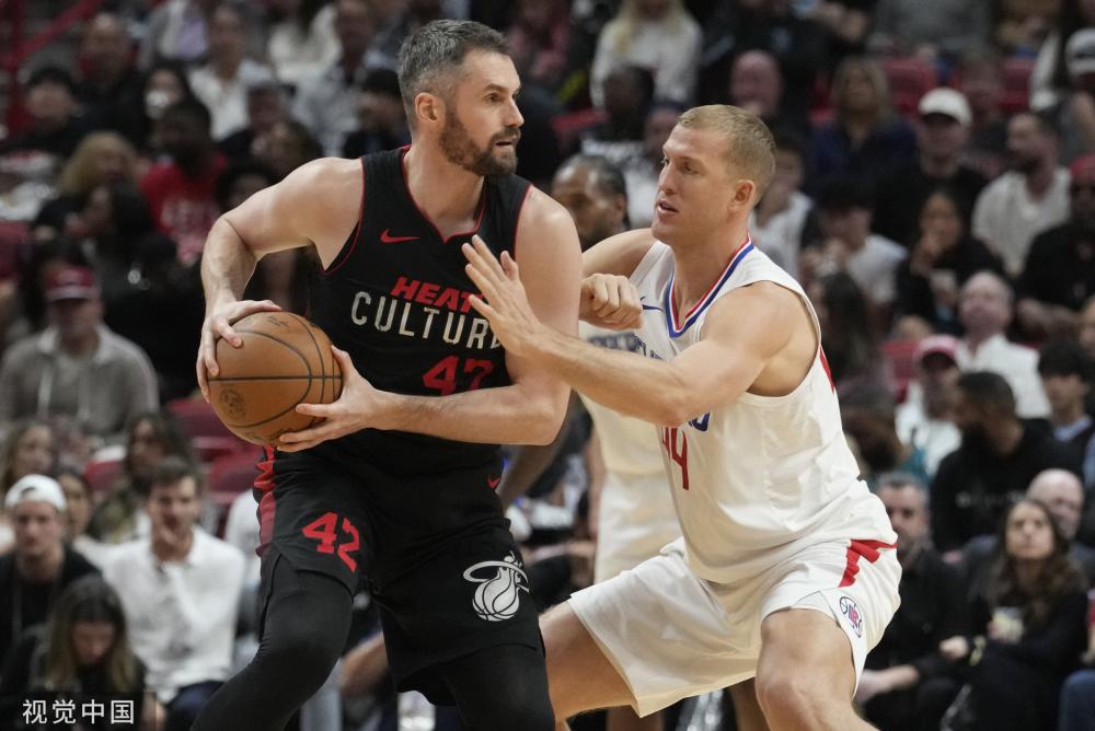 生涯影響深 生涯影響深