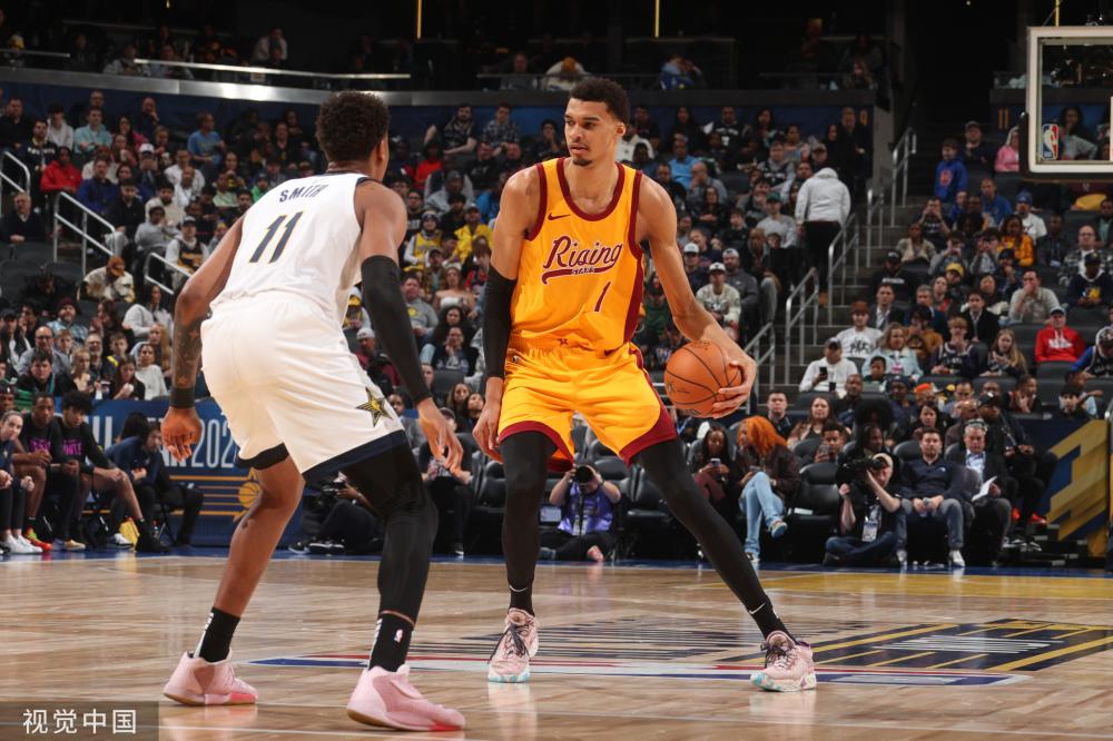 中不可或缺 中不可或缺