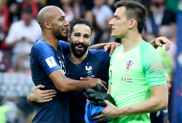 在前锋球员 在前锋球员