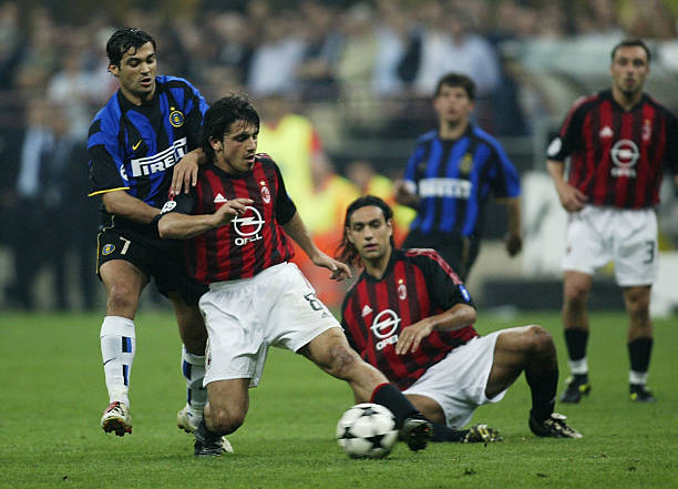 作为一名职 作为一名职